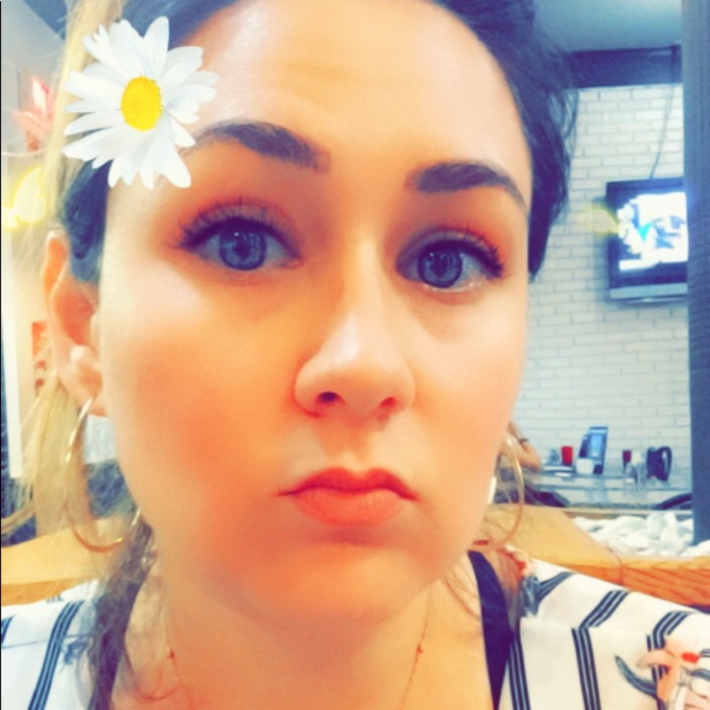 Meet your Posher, Zuri